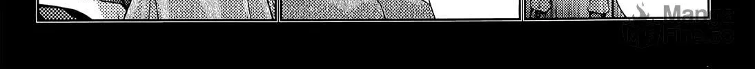 Freezing: Zero Chapter 12 page 29 - 