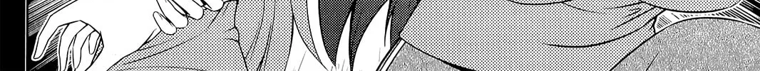 Freezing: Zero Chapter 12 page 31 - 