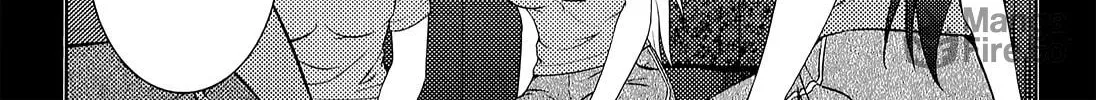 Freezing: Zero Chapter 12 page 35 - 
