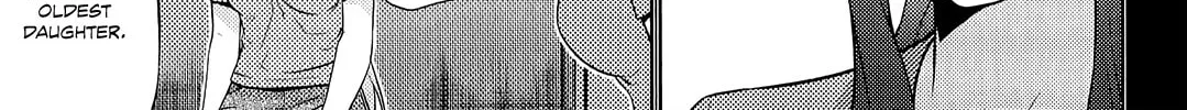 Freezing: Zero Chapter 12 page 37 - 