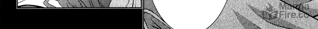 Freezing: Zero Chapter 12 page 39 - 