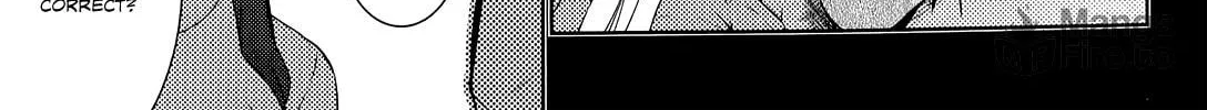 Freezing: Zero Chapter 12 page 41 - 