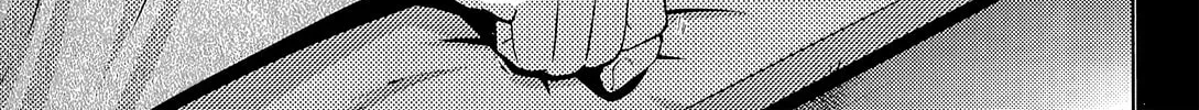 Freezing: Zero Chapter 12 page 45 - 