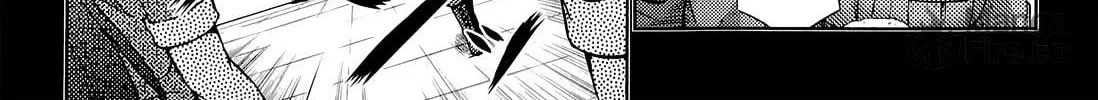Freezing: Zero Chapter 12 page 47 - 
