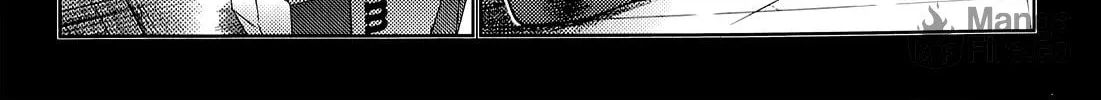 Freezing: Zero Chapter 12 page 49 - 