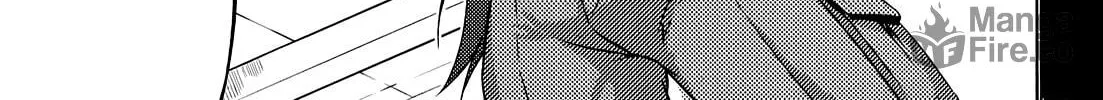 Freezing: Zero Chapter 12 page 53 - 