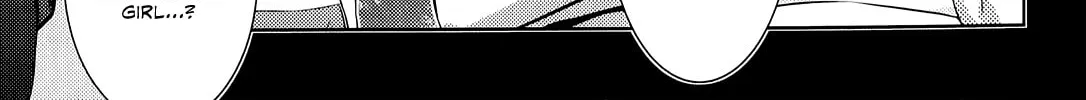 Freezing: Zero Chapter 12 page 61 - 
