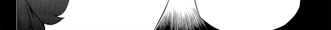 Freezing: Zero Chapter 12 page 63 - 