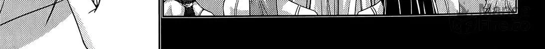 Freezing: Zero Chapter 12 page 65 - 