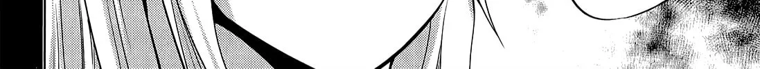 Freezing: Zero Chapter 12 page 67 - 