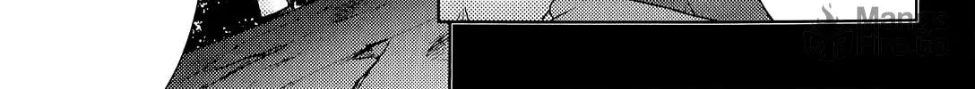 Freezing: Zero Chapter 12 page 69 - 