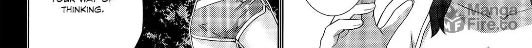 Freezing: Zero Chapter 12 page 71 - 