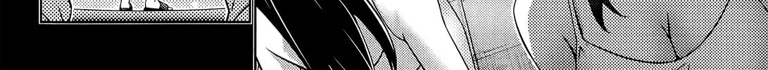 Freezing: Zero Chapter 12 page 75 - 