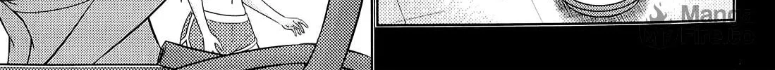 Freezing: Zero Chapter 12 page 77 - 