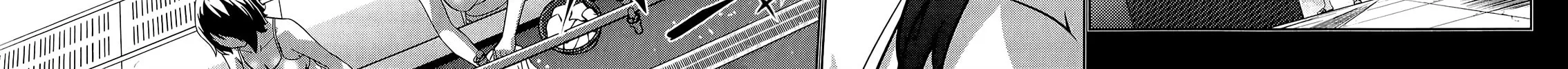 Freezing: Zero Chapter 12 page 79 - 