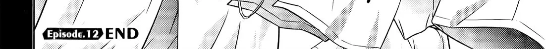Freezing: Zero Chapter 12 page 81 - 