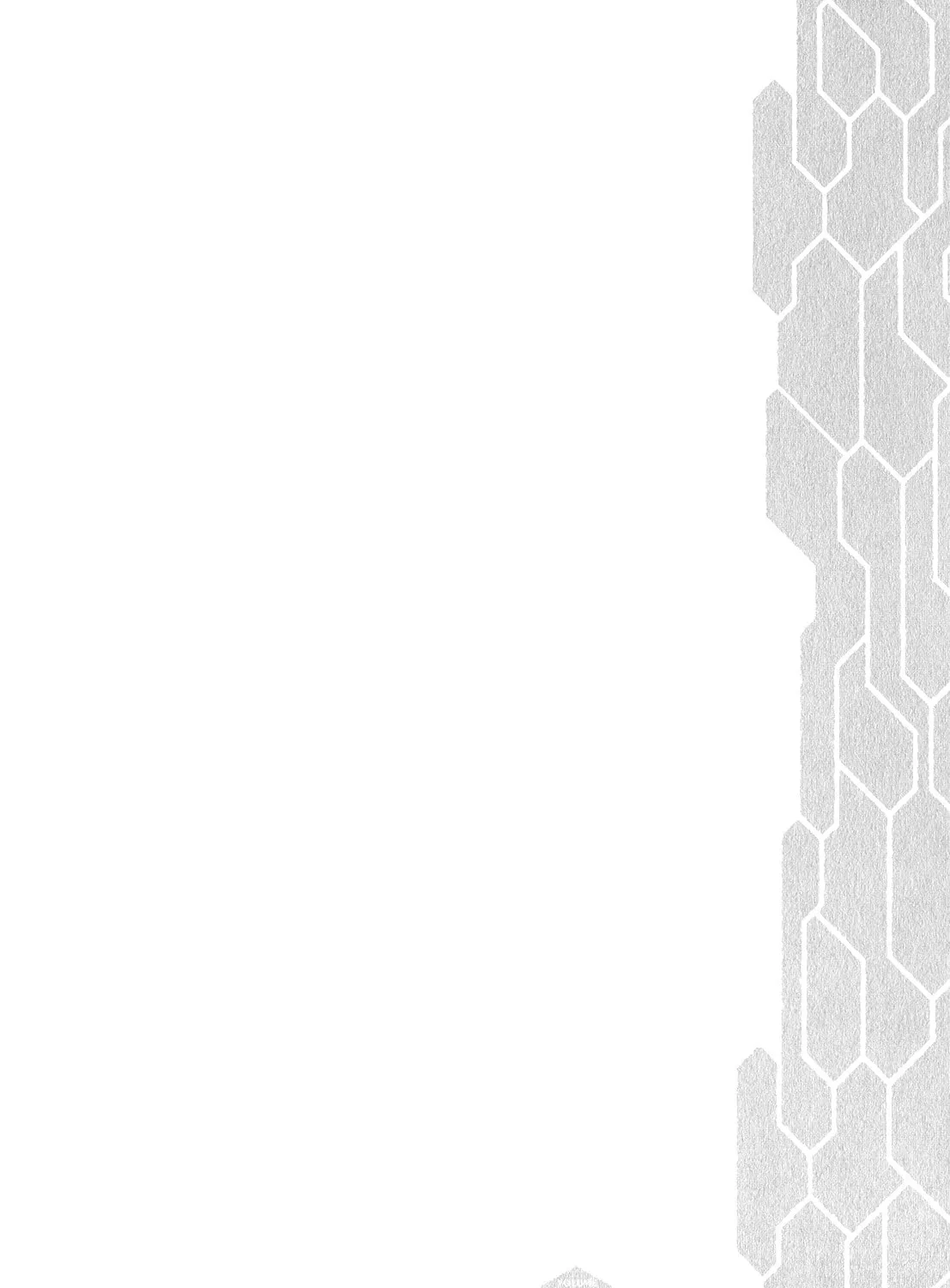 Freezing: Zero Chapter 12 page 84 - 