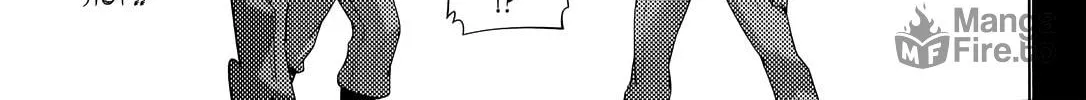 Freezing: Zero Chapter 13 page 11 - 