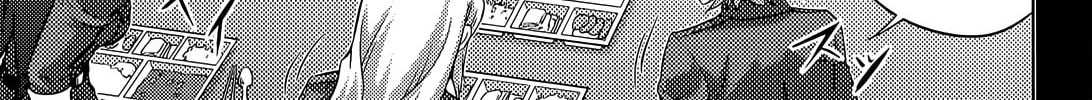 Freezing: Zero Chapter 13 page 15 - 