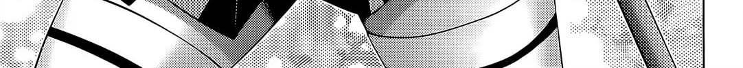Freezing: Zero Chapter 13 page 3 - 
