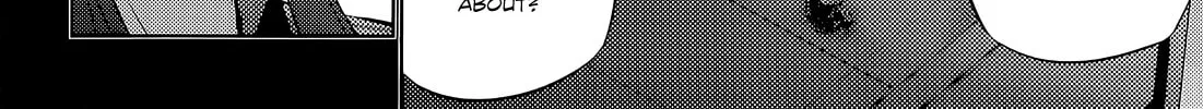 Freezing: Zero Chapter 13 page 21 - 