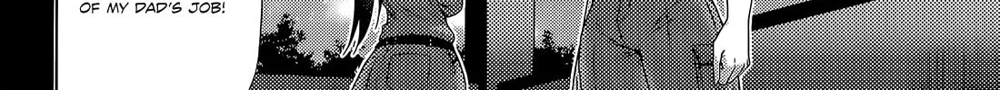 Freezing: Zero Chapter 13 page 25 - 