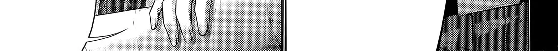 Freezing: Zero Chapter 13 page 31 - 