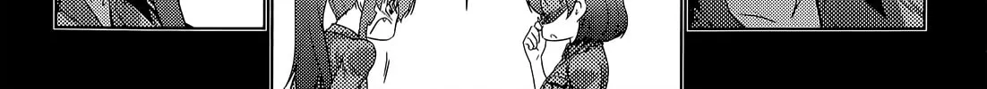 Freezing: Zero Chapter 13 page 33 - 