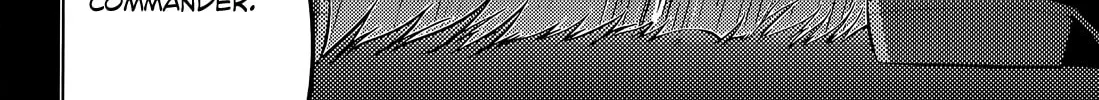 Freezing: Zero Chapter 13 page 37 - 
