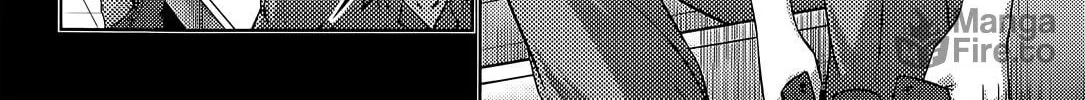 Freezing: Zero Chapter 13 page 5 - 