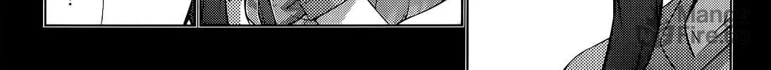 Freezing: Zero Chapter 13 page 41 - 