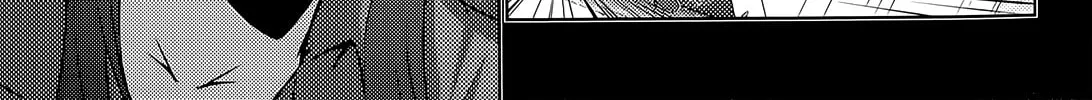 Freezing: Zero Chapter 13 page 43 - 
