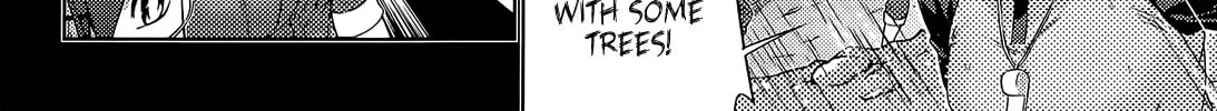Freezing: Zero Chapter 13 page 45 - 