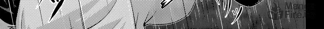 Freezing: Zero Chapter 13 page 47 - 