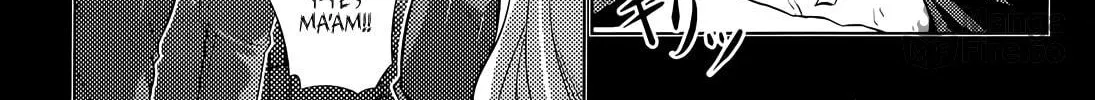 Freezing: Zero Chapter 13 page 49 - 