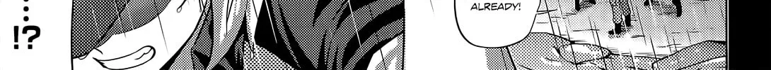 Freezing: Zero Chapter 13 page 51 - 