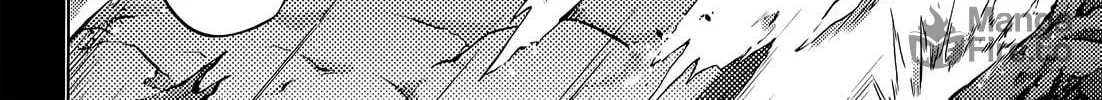 Freezing: Zero Chapter 13 page 53 - 
