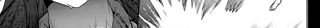 Freezing: Zero Chapter 13 page 55 - 