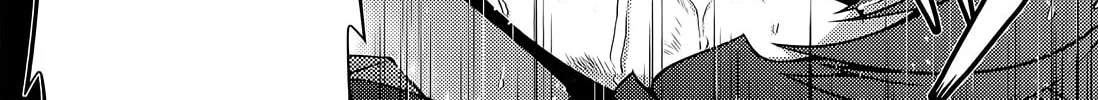 Freezing: Zero Chapter 13 page 57 - 