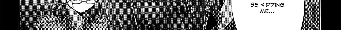 Freezing: Zero Chapter 13 page 61 - 