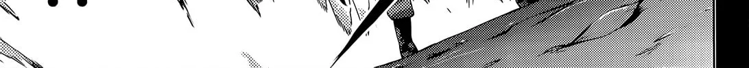 Freezing: Zero Chapter 13 page 63 - 