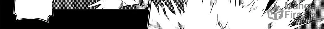 Freezing: Zero Chapter 13 page 65 - 