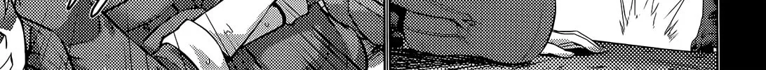 Freezing: Zero Chapter 13 page 67 - 