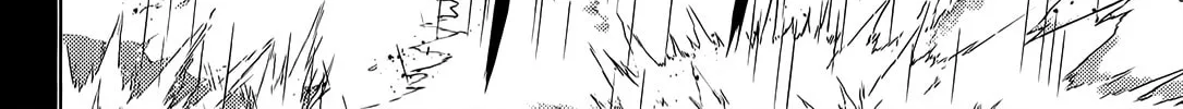 Freezing: Zero Chapter 13 page 73 - 