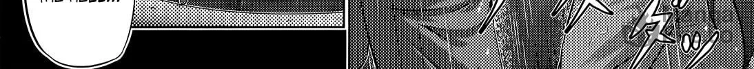 Freezing: Zero Chapter 13 page 77 - 