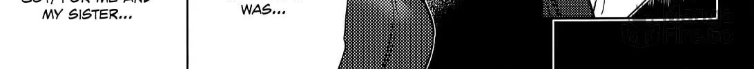 Freezing: Zero Chapter 13 page 79 - 