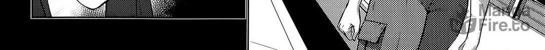 Freezing: Zero Chapter 13 page 9 - 