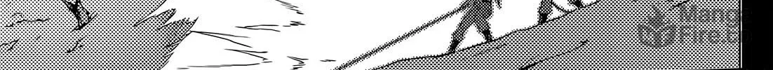 Freezing: Zero Chapter 13 page 83 - 