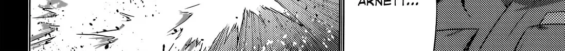 Freezing: Zero Chapter 13 page 85 - 