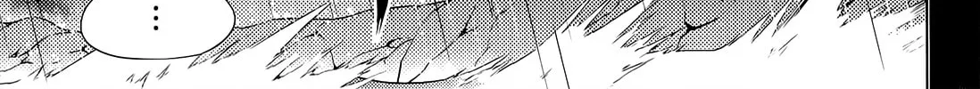Freezing: Zero Chapter 13 page 87 - 